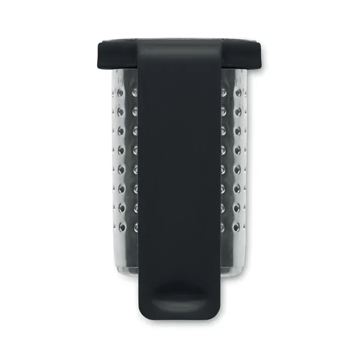Tea infuser with hook - MO2622 (MOCN#03)